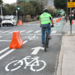 Bicicletas eléctricas en Torreón: urgen nuevo reglamento