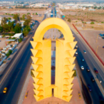 Torreón integrará drones a su sistema de vigilancia