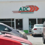 Si eres de Torreón y quieres un auto, no vayas a ANM Motors y ADC porque te estafarán