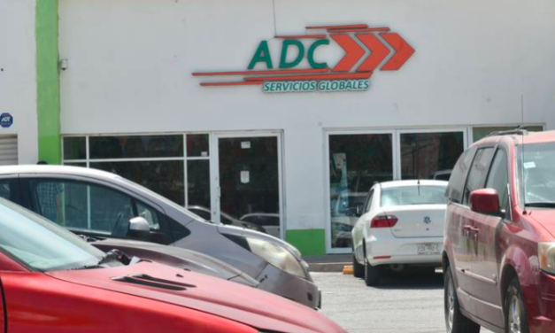Si eres de Torreón y quieres un auto, no vayas a ANM Motors y ADC porque te estafarán