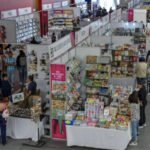 Anuncian la 26 Feria Internacional del Libro Coahuila con Canadá como invitado