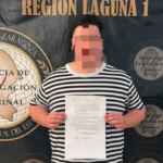 Detienen en Monterrey a defraudador buscado internacionalmente