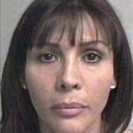 El rol de Griselda López, madre de Ovidio y Joaquín Guzmán López