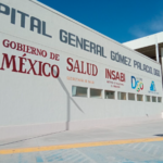 Hombre acuchilla a su amigo tras una discusión en Torreón