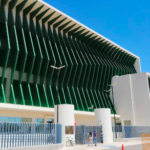 Urgen psiquiatras en Gómez Palacio: citas tardan tres meses