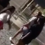 Pandilla de niñas ataca a menores en colonias del Oriente de Torreón