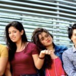 Aumentan 20% los suicidios adolescentes: un llamado a la acción en el Día Internacional de la Juventud