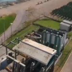 Torreón tendría hasta 2027 para construir planta de tratamiento de aguas residuales