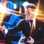 Luis Miguel regresa a México: 10 conciertos en la CDMX tras el éxito mundial de su gira