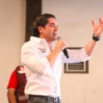 Morena promueve reforma para una jubilación digna en Torreón