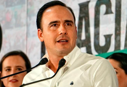 manolo seg manolo seg