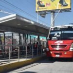 El fracaso del Metrobús Laguna: corrupción y desidia gobiernan la movilidad de Torreón