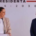 Renovará Morena su dirigencia el 22 de septiembre