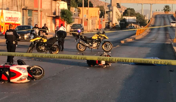 Aumentan a 20 los muertos por accidentes viales en Torreón