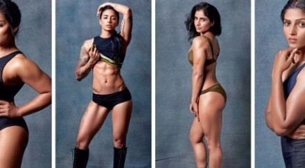 Musculatura femenina: por qué el entrenamiento de fuerza es esencial a partir de los 30 años