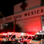 Machetean y apuñalan a dos jóvenes en ejido de Torreón