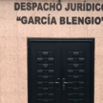 Coahuila supera por más del 130% el número de notarías permitidas