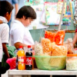 Alarmante incremento de obesidad infantil en Saltillo: 6 de cada 10 niños afectados