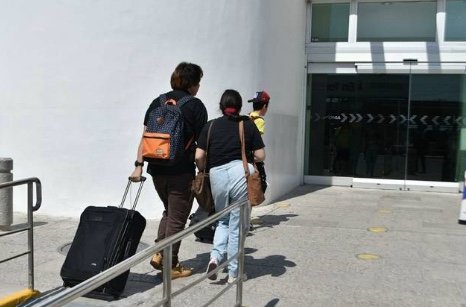 Ocupación hotelera en Torreón alcanza 54% durante temporada vacacional de verano