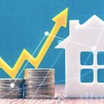 Torreón y Saltillo registran incrementos en el precio de la vivienda; costos se triplican a nivel nacional