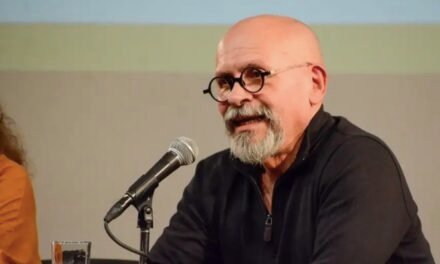 Descubrimiento de 25 obras inéditas de Silvestre Revueltas: Un hito en la música mexicana