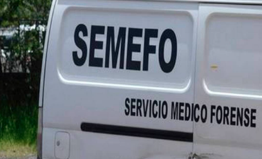 semefo cuen