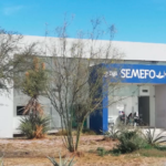 Joven de 28 años se suicida en su casa y madre lo encuentra, esto en Gómez Palacio