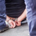 Detenido en Tlalpan un violador serial con múltiples denuncias