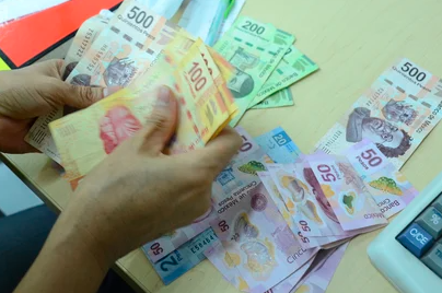 Captura de pantalla 2024-09-03 120150