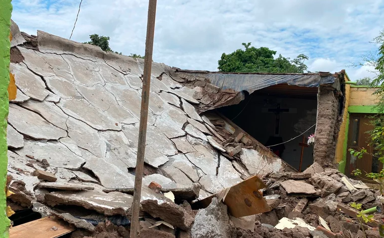 Captura de pantalla 2024-09-03 130000