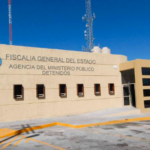Investigan presunta violación a sujeto de 38 años por sus amigos en Saltillo