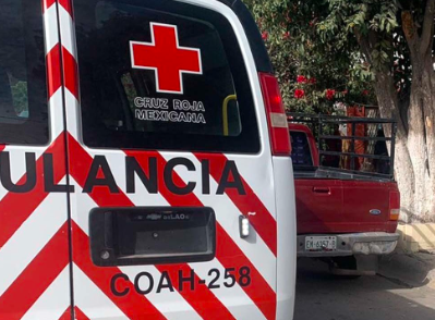 Captura de pantalla 2024-09-06 095838