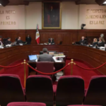 Coparmex Coahuila Sureste advierte que reforma al Poder Judicial pone en riesgo empleabilidad