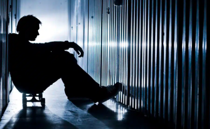 Captura de pantalla 2024-09-07 105837