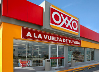 Coahuila instalará botones de pánico en 100 tiendas OXXO como medida de seguridad