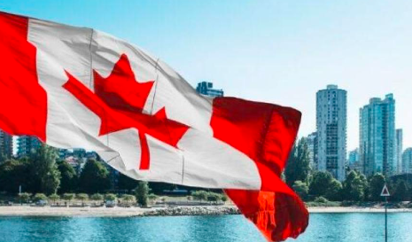 Coahuila ofrece oportunidades de empleo en Canadá para trabajadores agrícolas