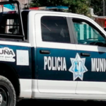 Detienen a hombre por presunto feminicidio en Acuña, Coahuila