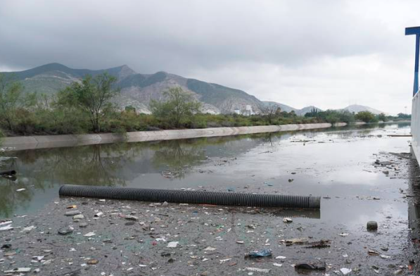 Captura de pantalla 2024-09-10 103525