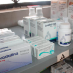 Secretaría de Salud de Coahuila planea digitalizar almacén de medicinas para mejorar el control de abasto
