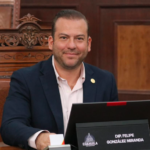 Exhortan a construir nuevo memorial en Torreón en honor a las víctimas de la violencia