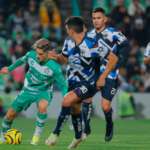 Rayados llama a la paz y seguridad para su próximo juego en Torreón vs Santos Laguna