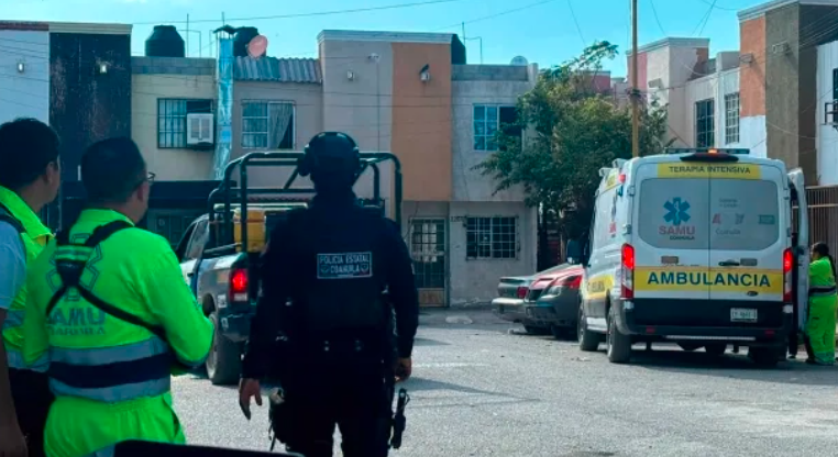 Captura de pantalla 2024-09-12 110651