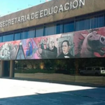 Secretaría de Educación en Coahuila está preparándose para modificaciones