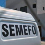 Encuentran cuerpos de dos mujeres con signos de violencia en Gómez Palacio