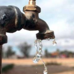 Análisis revela altos niveles de arsénico en el agua de 1,100 personas en La Laguna