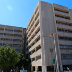 IMSS Coahuila laborará con normalidad el 16 de septiembre, Día de la Independencia de México