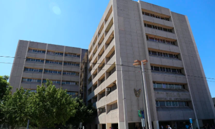 IMSS Coahuila laborará con normalidad el 16 de septiembre, Día de la Independencia de México