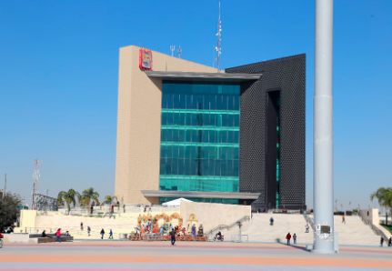 Captura de pantalla 2024-09-17 102131