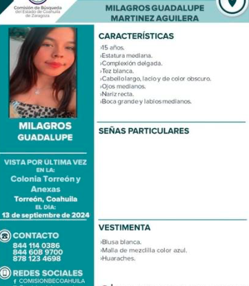 Captura de pantalla 2024-09-17 103712