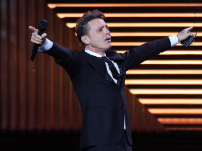 Captura de pantalla 2024-09-18 095258